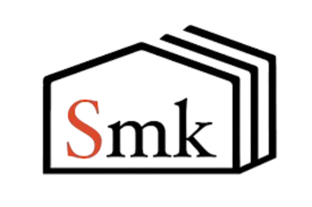 SMK Logo